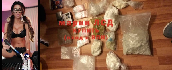 стаф Белоозёрский