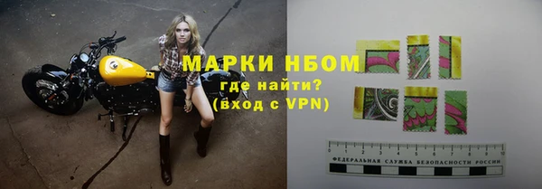 стаф Белоозёрский