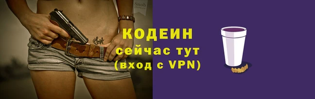 Альфа ПВП Белокуриха