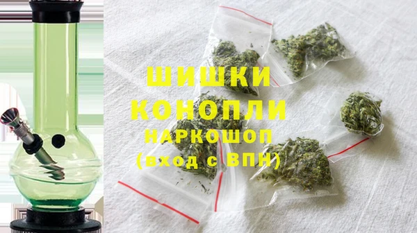 стаф Белоозёрский